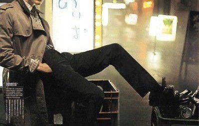 ��۵�Ӱ�۷�ʱ�ڵ�15λ���� ����ϲ��˭��