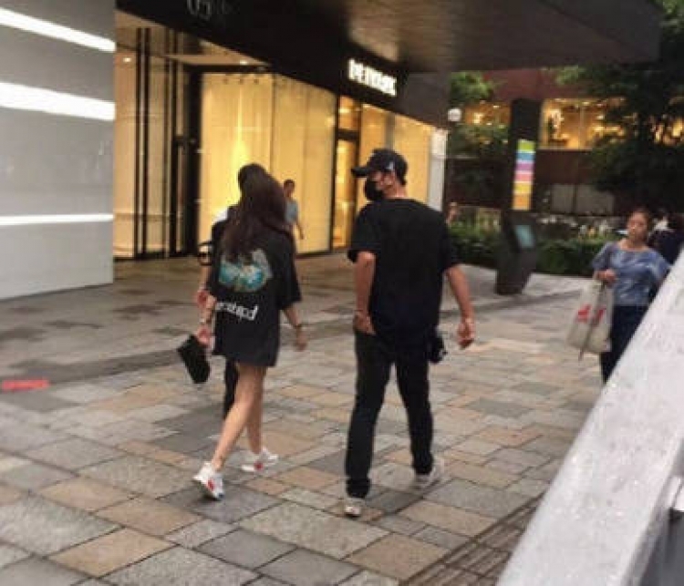 ��־��������Լ�ῴ��Ӱ ȫ����װ�Ա��ϳ�