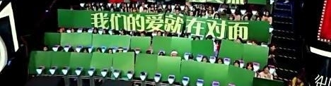 ��褺;���һ��Զ��������磬�������鹫Ԣ����ֻ����������Ӯ��