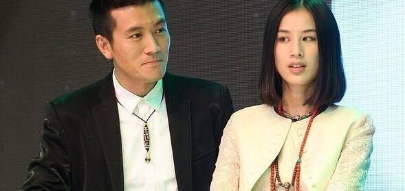 ����ǰ�ޣ����Ÿ߹ܰ׸�������ò�����ʥ����Ϊ��Ů������ʮ��