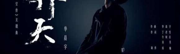 ����մ����ֳ���亣����ÿ��̨�ʣ�����һ��������һ�����䣡