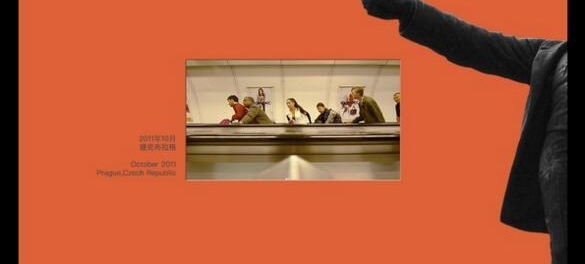 ϲ��ռ䡰����š�������������չ������