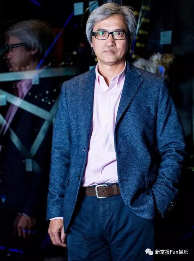 ��ۻع�20�꣬���ϵ���12��