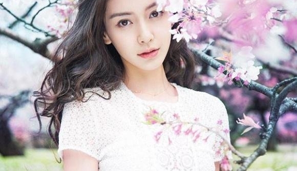 һ�����飿������ֳ����������磬���ѣ�ȷ��������baby��