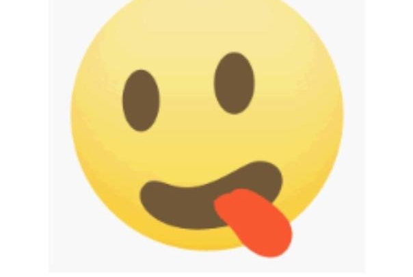 ���������ɺ���΢����ǰ���˵�ŵ��˺�����