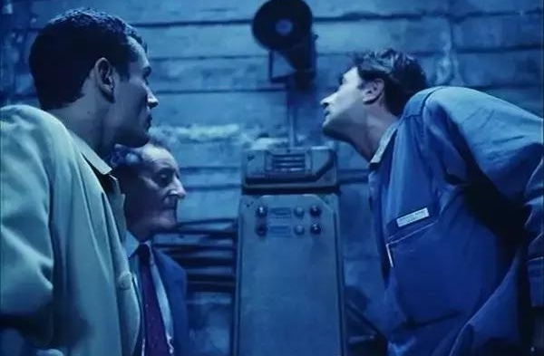 ����ƻ�Ƭ��Ҫ����ʱӪ�ȡ���