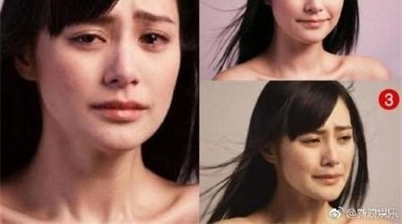 ����˦���շ粨 ��8����ӰƬ����260��