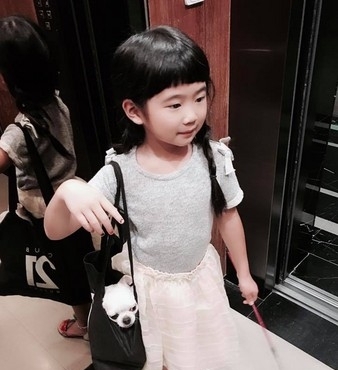 �ܸ��޴�����Ϸˮ Grace�������������ˣ�