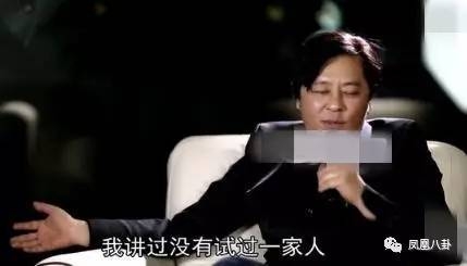 ����ʱ��Ͷ����ɥ��������δȢ�����ƺ���������ʧȥ