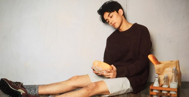 ϸ������Ȧ������Ȼ����17�꣬ȴ����������