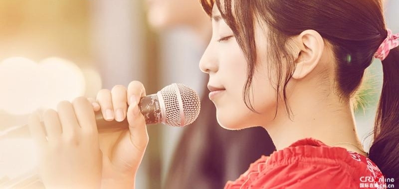 ���������100�Ρ��������� MV�����������