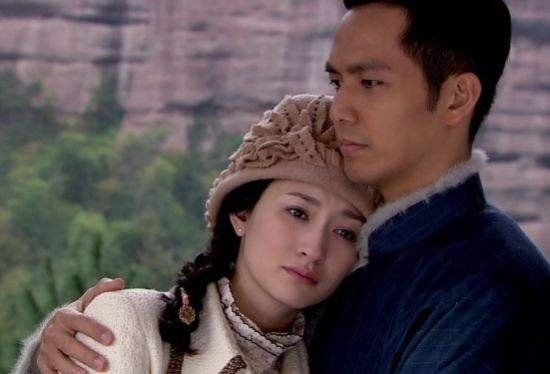 ��СȽ�Ӻ������మĽ�� ��СȽ�Ϲ���˭