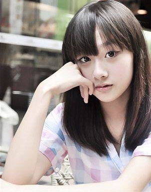 �����Ǵ�������ߴ���Ů