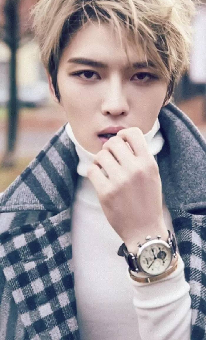 ʱ�����꣬��ħ�����ڻع��ˣ�