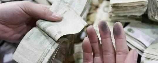 ������ȥ���ǲ�������������ֽҪ���ֻ���