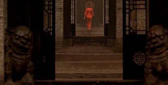 �̵�20������������й�������Ӱ���㶼����������