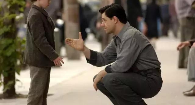 ���׽ڵ�Ӱר�������ðְ�����ָ��