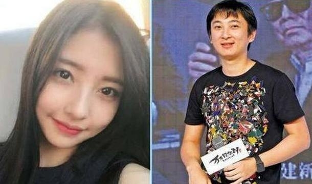 ��˼�ϵ��⹫��˭ ��˼�ϴ�Ů�Ѳ���