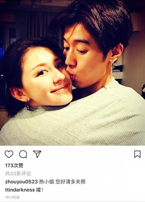 ���������ι������飡ͬ��һ���·���������