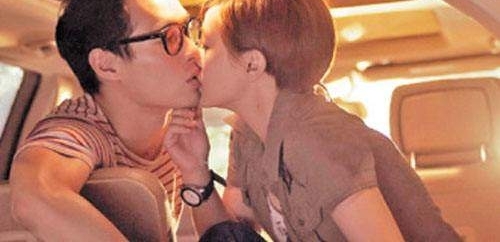 3v˵©Ůѣѵ͹ɽิˣ