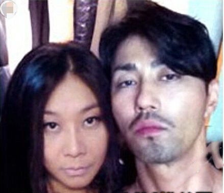 ��ʤԪ��������������������ʷ ��ʤԪ��������