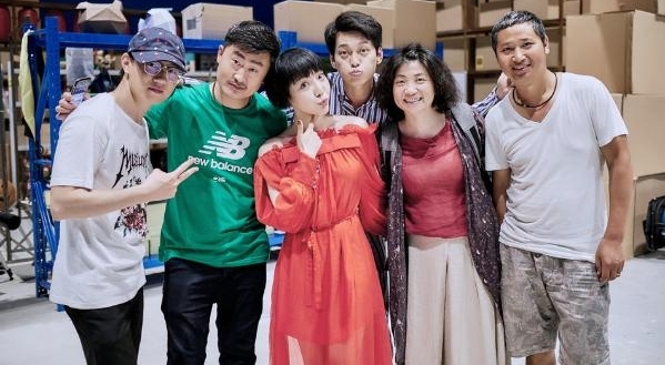 ����ҵ����ʱ��ɱ�� ��Ī���������