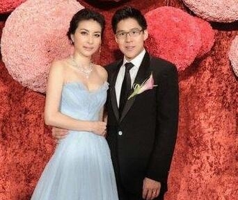 �������������� ��������������ô��ʶ��