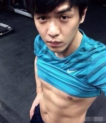 ���������������� �������������ô��ʶ��