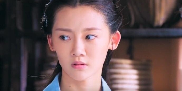 �����Ǵ���ʮ����Ů���а�, ����ӱ��һ, ����ֻ���ŵ���!