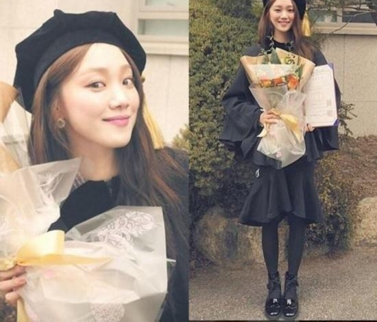 �Ȱͱ�ҵ��Ƭ�ع����ٻ�������Ůʱ����ʥ��֣ˬѧʿ�����̵�