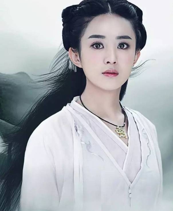 ����ӱ����ʵ���������ְ��