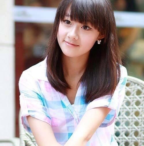 �����Ǵ���ʮ����Ů���а�, ����ӱ��һ, ����ֻ���ŵ���!