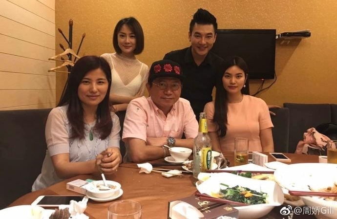 ��������Сħ�ɡ�ħ��Ů��32���� �����ഺ����ʮ��