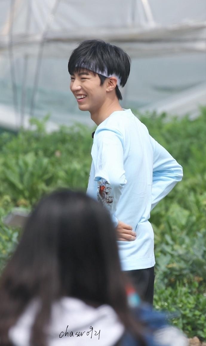 ������һֱ�����������ϺͿ����ϵ���͡�