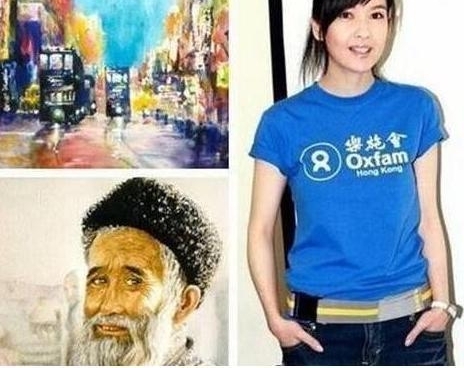 ��ܰ����Ƽ�ܻ���������ز�¶�����ܺõ�ʮ��Ů��