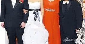 ��־ΰ��Щ��Ϊ��֪�Ĺ��£������˽���ж��٣�