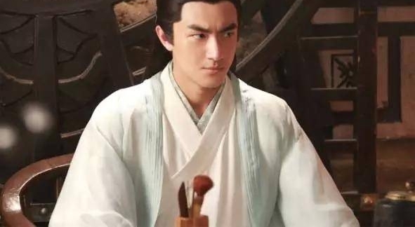 �ָ������Ρ����Ǵ������˧������