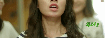 ������δ������֣ˬ�����ѣ��Ǹ�ħ�Եı����һؿ��˶�ʮ�飡