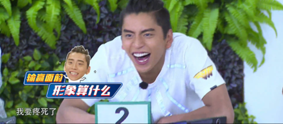 ���껥�＂����＂�ݼ� ��������һɽ�����໴��