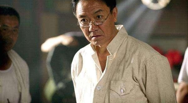 Ϊ��ʷ��ѿ��ʦ�������ӣ������ھ����ֲ���������ȫ����ģ��