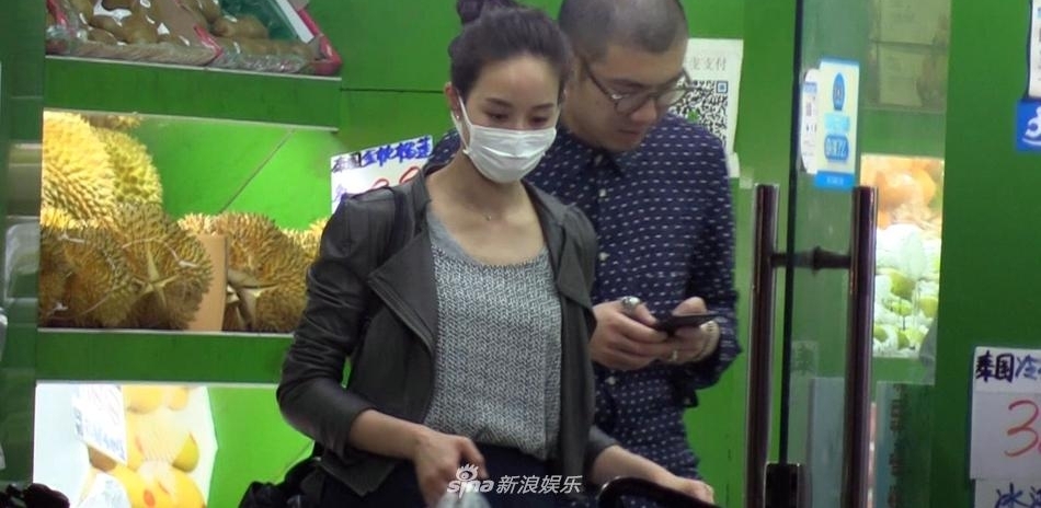 �ž��������Լ������ͷ�� ��ͷ�ױ��������ع�