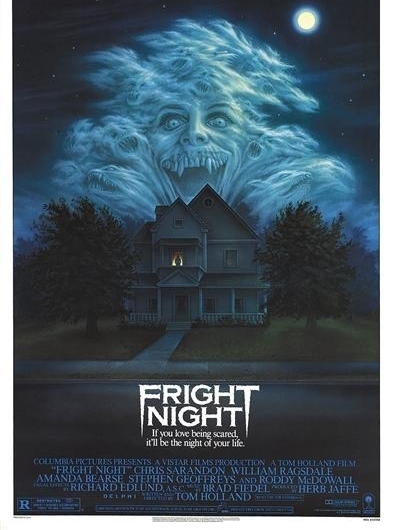 ԰�����¾�Դ��ͯ�ꡰ�¹��������