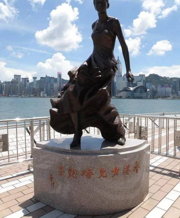 ������Ȧ����÷�޷�˵���̵���������Щ����ʱ���Ů����