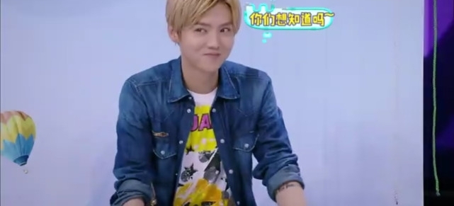 ��������ͼ����ͻᷢ�֣�¹�ϵ���ż��׼�����������Ȱ�