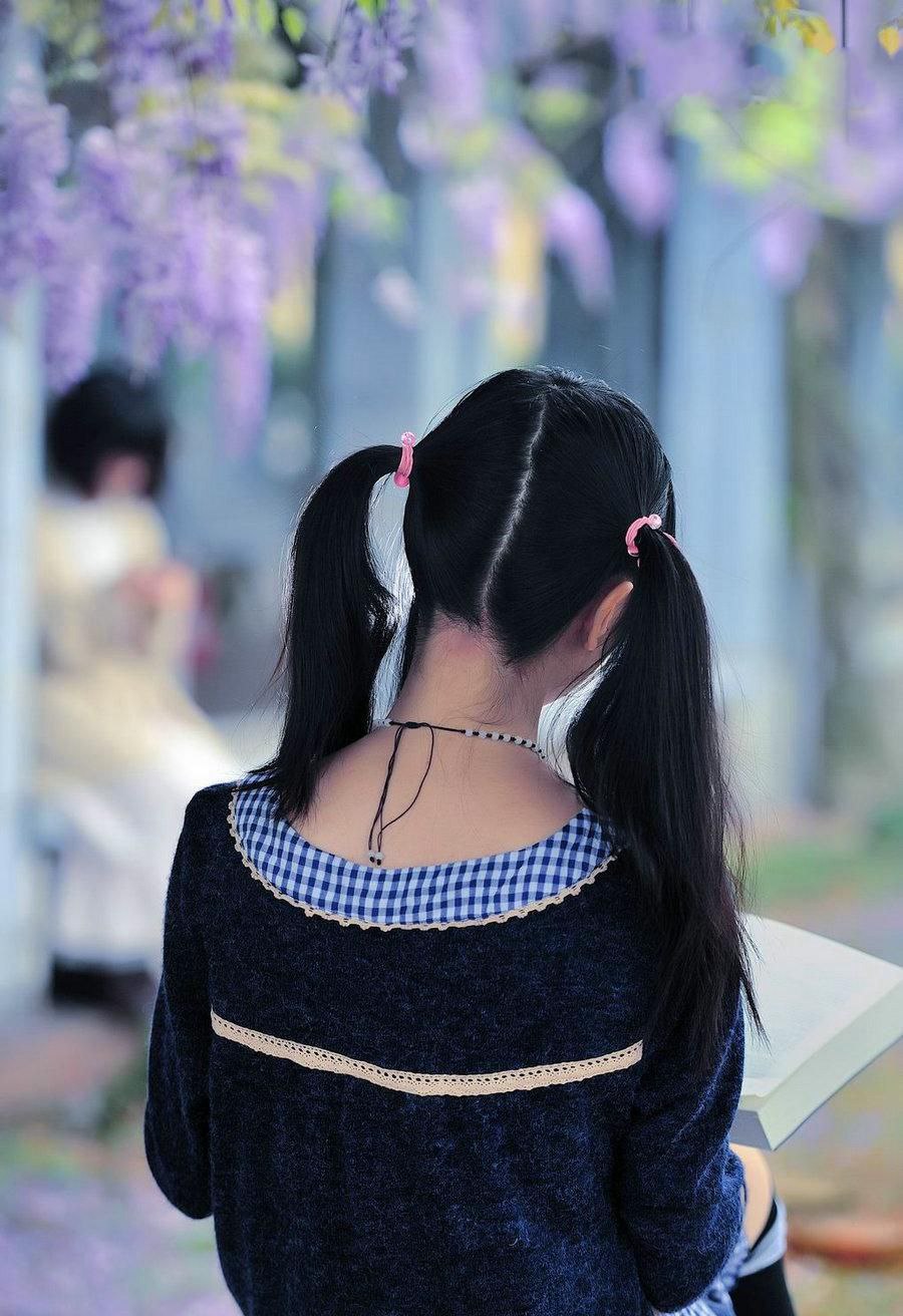 崿Ů˼Sukiii˿д