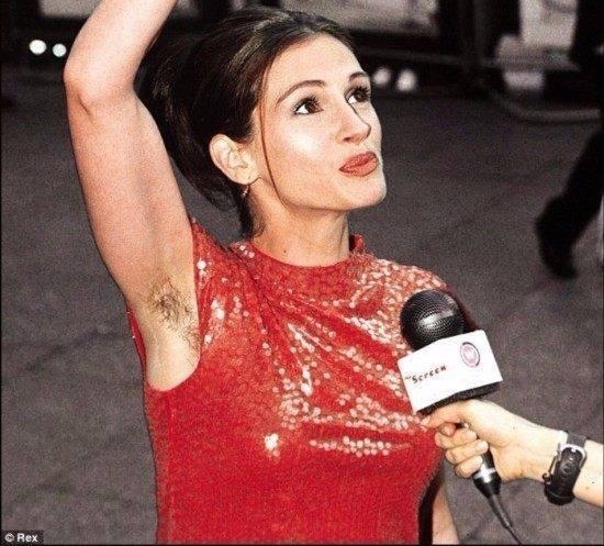 �̲�����˫�۸߾���Ҹë������Ʋ������ʣ����һλҸë��ֱ�޵�