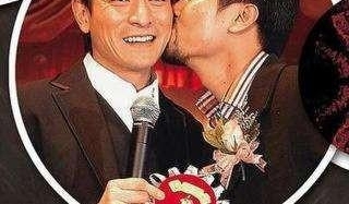 50���ּҶ����գ������������»��Ұ��㣬Ů��Ư������ǿ��