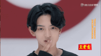 ������֮�ӡ��б�����ѡ�е�С��綼������