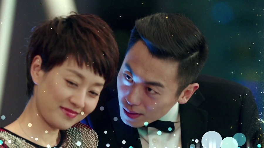 ���Ϲ㲻�������ᴲϷ�ڵڼ��� ���Ϲ㲻�������ὲʲô