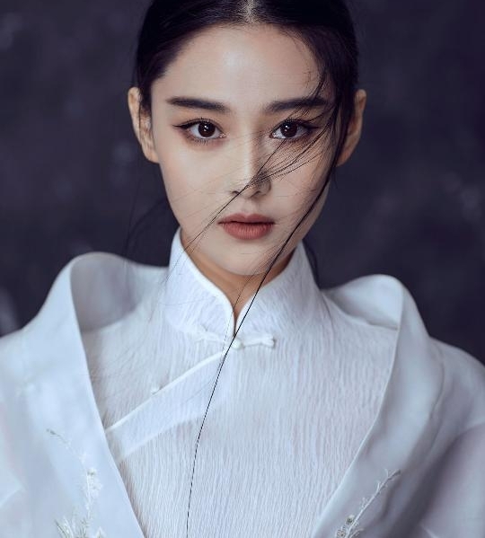 ���ҹ�������ô������6λŮ�ǻ���û�м޳�ȥ��